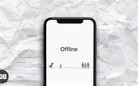 Best Offline Map Apps For Iphone And Ipad In 2025 Igeeksblog Best Offline Map Apps For Iphone And Ipad In 2025 Igeeksblog