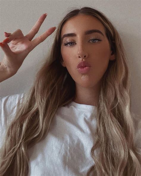 Best Onlyfans Sex Video