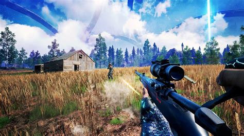Top Free PC Games