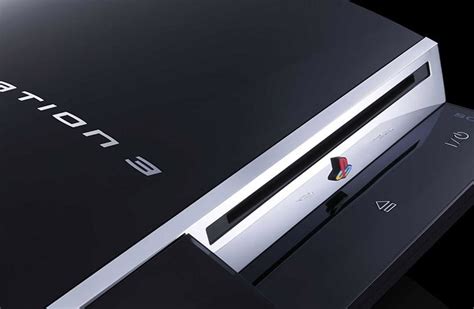 Best Ps3 Racing Games In Depth Reviews Top Picks Ranked Best Ps3 Racing Games In Depth Reviews Top Picks Ranked