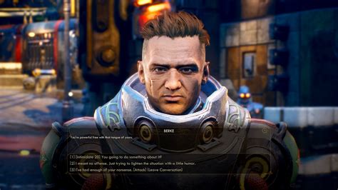 Best Pve Games In One Place Best Pve Games In One Place