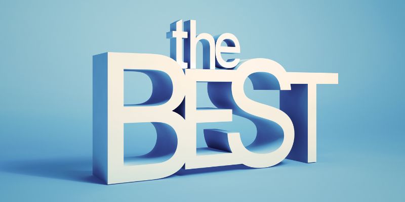 Best PVE Games Online