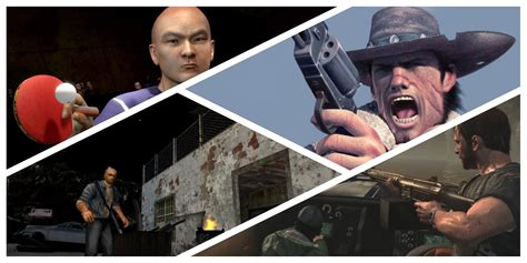 Best Rockstar Games Quotes Best Rockstar Games Quotes