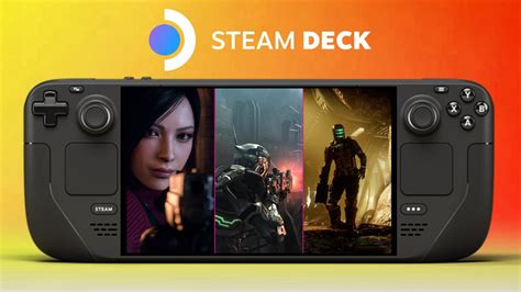 Best Sex Games On Steam 2020 Update Embarque Com Kok Leong Tan Best Sex Games On Steam 2020 Update Embarque Com Kok Leong Tan