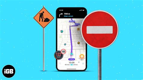 Best Traffic Apps For Iphone And Ipad In 2025 Igeeksblog Best Traffic Apps For Iphone And Ipad In 2025 Igeeksblog