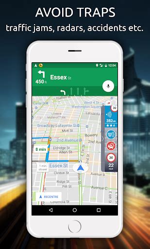 Best Traffic Apps In 2025 Softonic Best Traffic Apps In 2025 Softonic