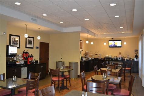 Best Western Laurel Inn Laurel Mississippi Us Reservations Com Best Western Laurel Inn Laurel Mississippi Us Reservations Com