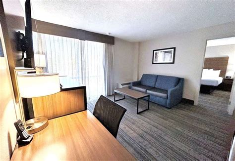 Best Western Laurel Updated August 2024 36 Photos 1 N 2Nd St Best Western Laurel Updated August 2024 36 Photos 1 N 2Nd St