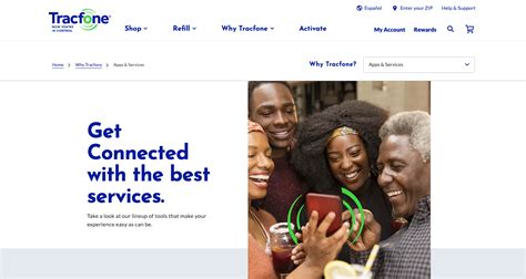 Best Wireless Phone Plans Cyberguy Best Wireless Phone Plans Cyberguy