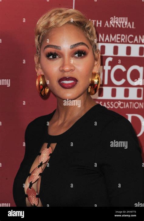 Beverly Hills Ca 1St Mar 2023 At Arrivals For The African American Beverly Hills Ca 1St Mar 2023 At Arrivals For The African American