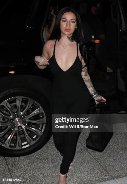 Bhad Bhabie 2022 Bhad Bhabie 2022