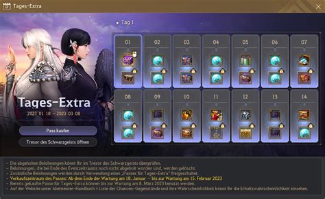 Buy Black Desert Online Game