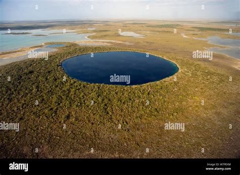 Black Hole Of Andros Black Hole Of Andros