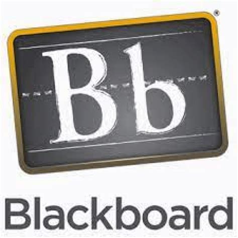 Blackboard Login Bu