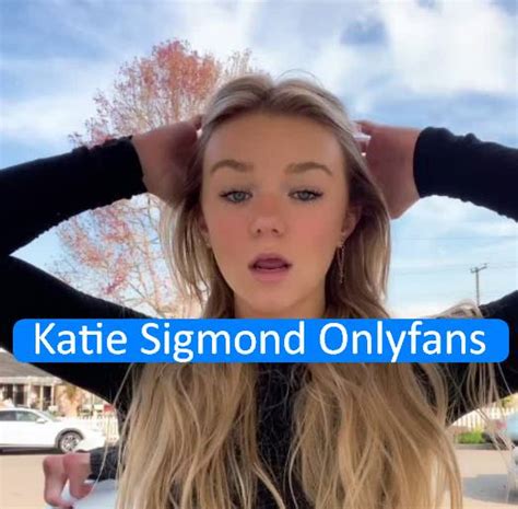 Blonde Onlyfans Leaks