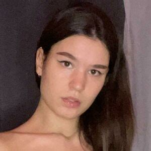 Blueallison Nude Onlyfans Leaks Photo 5182415 Fapopedia Blueallison Nude Onlyfans Leaks Photo 5182415 Fapopedia