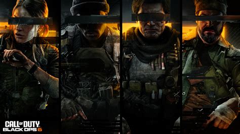 5 Tips Bo6 Coop
