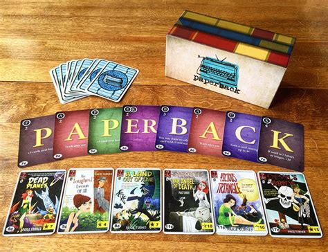 5 Board Game Tips