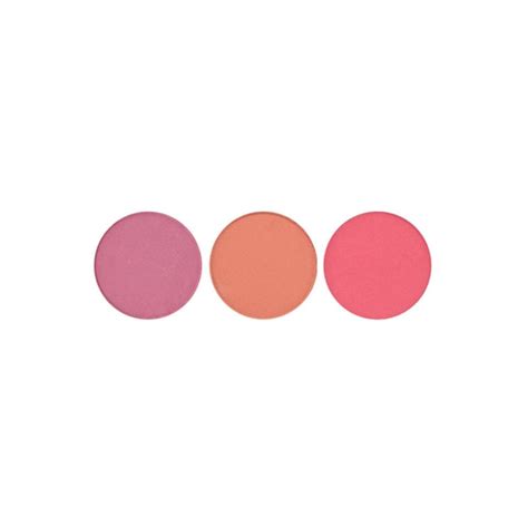 Bodyography Forever Summer Palette Guru Makeup Emporium Bodyography Forever Summer Palette Guru Makeup Emporium