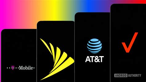 Boost Mobile Vs T Mobile Which Carrier Should You Choose Boost Mobile Vs T Mobile Which Carrier Should You Choose