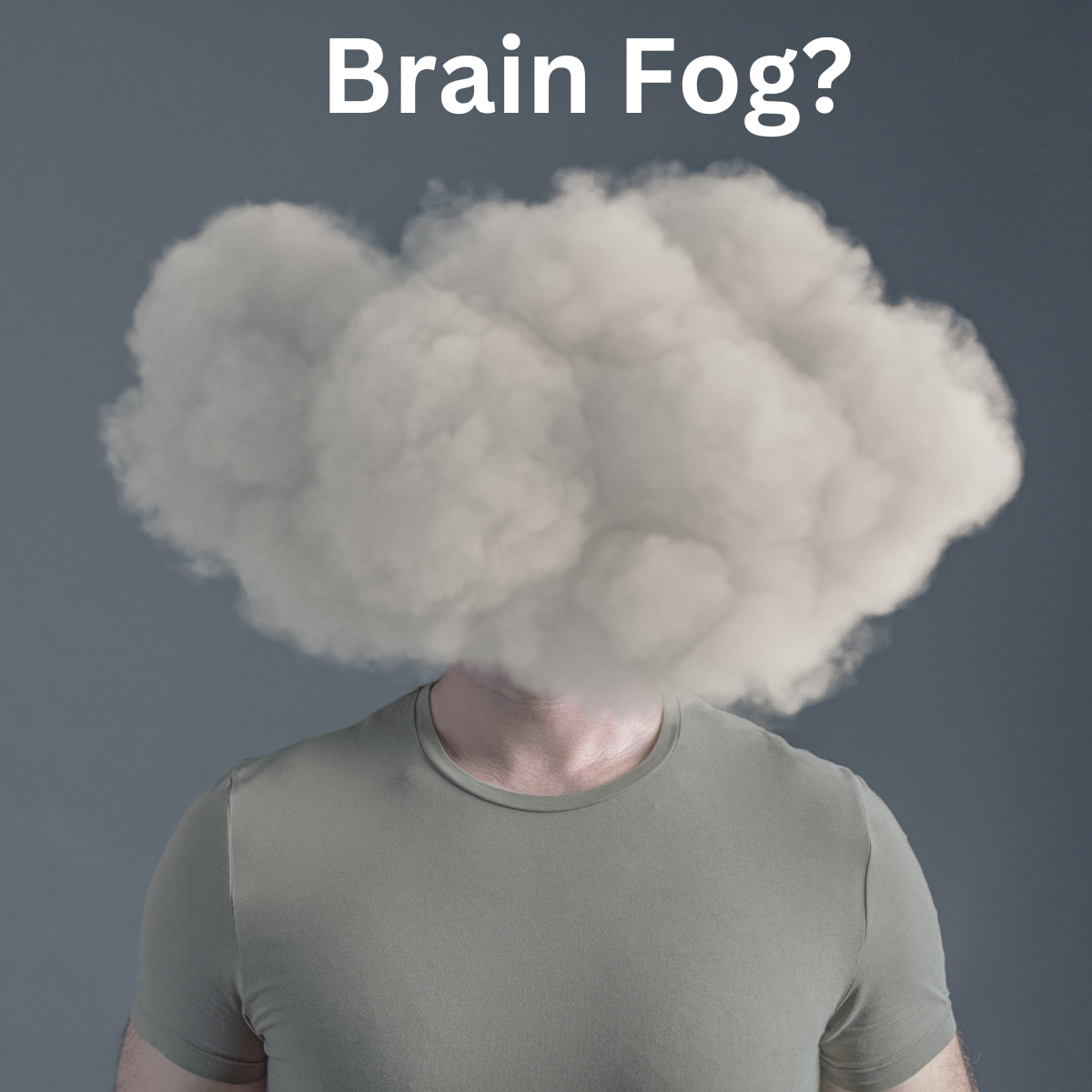Brain Fog Causes And Treatment Us News