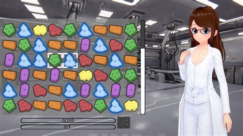 Breast Game Strongest Plays Revealed