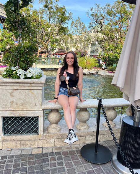 Brittany Caycedo Brittfit 2 Instagram Photos And Videos Brittany Caycedo Brittfit 2 Instagram Photos And Videos