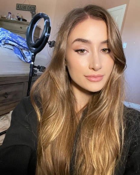 Bronwin Aurora L Ai Ti U S Idol Tiktoker Amp Onlyfans Bronwin Aurora Bronwin Aurora L Ai Ti U S Idol Tiktoker Amp Onlyfans Bronwin Aurora