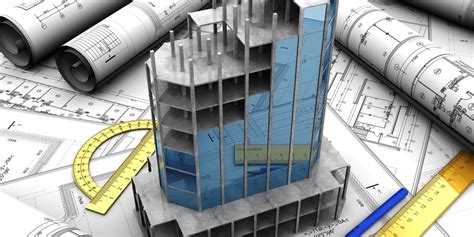 5 Construction Tech Trends
