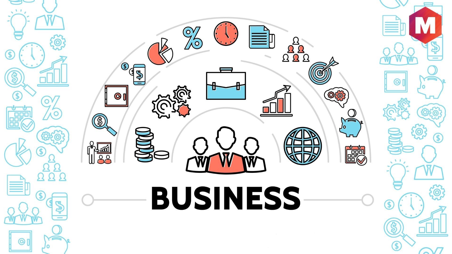 Business Manager Finance And Insurance Automotive Jobs In Western Business Manager Finance And Insurance Automotive Jobs In Western
