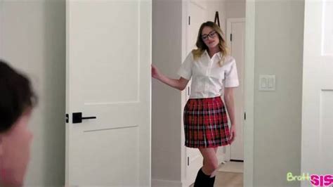 5 Ways Busty Step Sisters