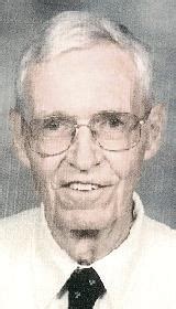Butler Eagle Obituaries Butler Pennsylvania