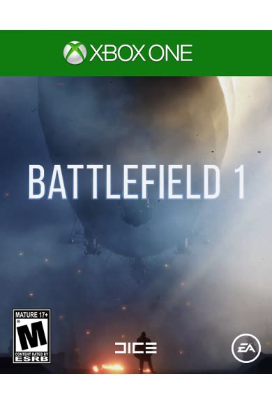 Buy Battlefield 1 Xbox Key For A Cheaper Price Buy Battlefield 1 Xbox Key For A Cheaper Price