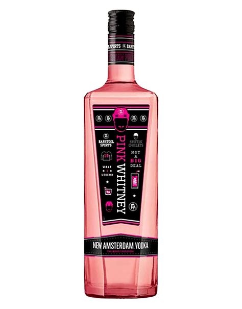 Buy New Amsterdam Pink Whitney Pink Lemonade Vodka Quality Liquor Store Buy New Amsterdam Pink Whitney Pink Lemonade Vodka Quality Liquor Store