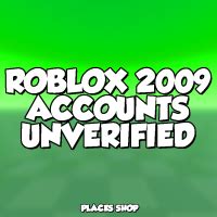 Buy Roblox 2009 Creation Account Unverified Mail Classic User Buy Roblox 2009 Creation Account Unverified Mail Classic User