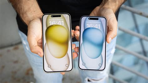 C N S T Iphone 15 V 15 Plus V A Tr Nh L Ng V I 5 M U S C Nh Cao C N S T Iphone 15 V 15 Plus V A Tr Nh L Ng V I 5 M U S C Nh Cao