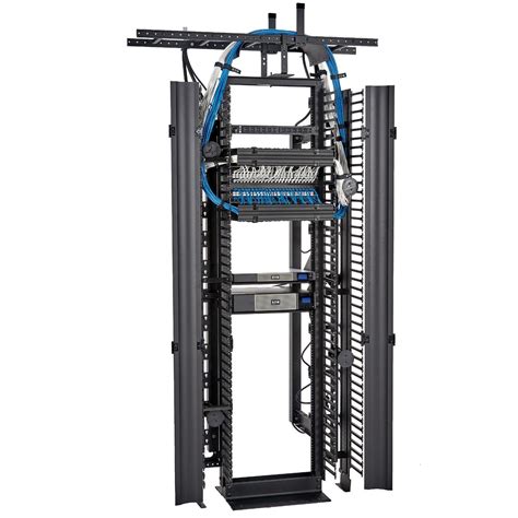 5 Cable Management Tips