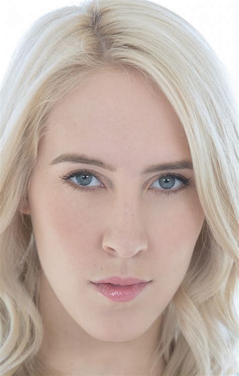 Cadence Lux Actress Writer Biography Photo Best Movies And Tv Shows Cadence Lux Actress Writer Biography Photo Best Movies And Tv Shows