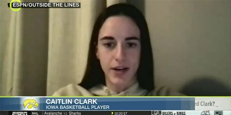 Caitlyn Clark Leaks