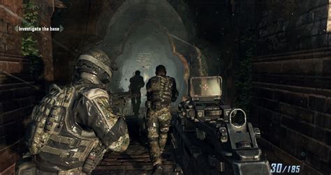 Call Of Duty Black Ops 2 Free Download Pc Game Full Version Game Upd Call Of Duty Black Ops 2 Free Download Pc Game Full Version Game Upd