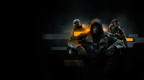 Call Of Duty Black Ops 6 Characters Wallpapers Wallpaper Cave Call Of Duty Black Ops 6 Characters Wallpapers Wallpaper Cave