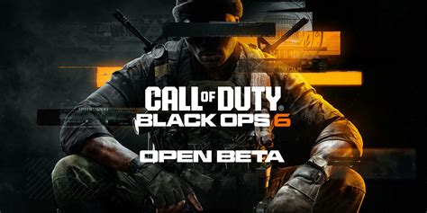 Call Of Duty Black Ops 6 Guides Game Rant Call Of Duty Black Ops 6 Guides Game Rant