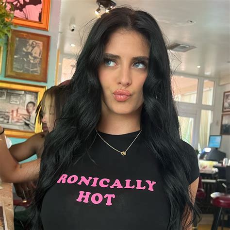 Camilla Araujo Onlyfans Leaked Exploring The Truth Behind The Controversy Camilla Araujo Onlyfans Leaked Exploring The Truth Behind The Controversy