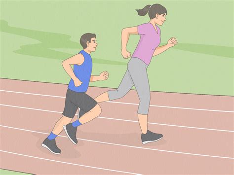 Can You Run Daily