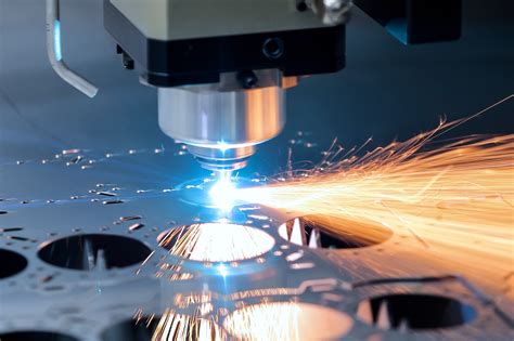5 Ways Capital Machine Technologies