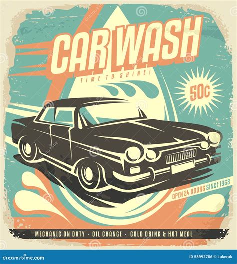 Car Wash Classic Movie Posters Car Wash Car Wash Posters Car Wash Classic Movie Posters Car Wash Car Wash Posters