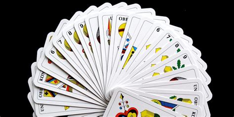 Card Deck Simulator Tool