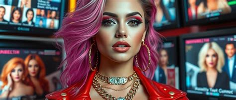 Cardi B Onlyfans Star Alles Ber Ihren Erfolg Cardi B Onlyfans Star Alles Ber Ihren Erfolg