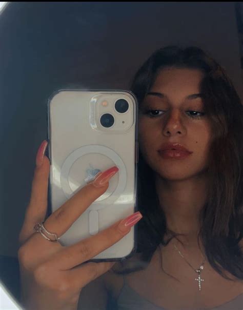 Carlie Marie Carlieeemarieee Carlieemarieee Nude Leaked Onlyfans Carlie Marie Carlieeemarieee Carlieemarieee Nude Leaked Onlyfans