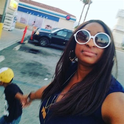 Carmen Hayes Sucks A White Boy Totally Dry